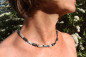 Preview: Collier Picasso Jaspis