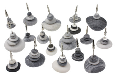 Preview: Fotohalter "Klemmi" Preview: Fotohalter "Klemmi"