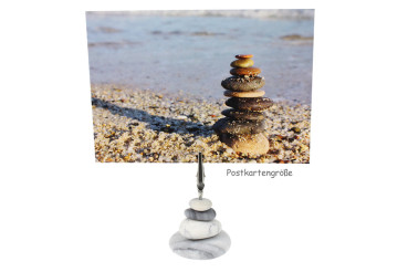 Preview: Fotohalter "Klemmi" Preview: Fotohalter "Klemmi"