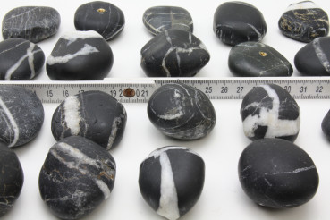 Preview: Schrankknauf