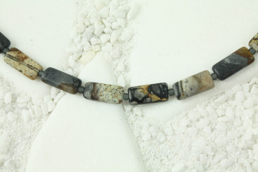 Preview: Collier Picasso