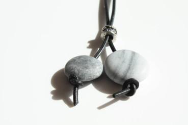 Preview: natursteinschmuck