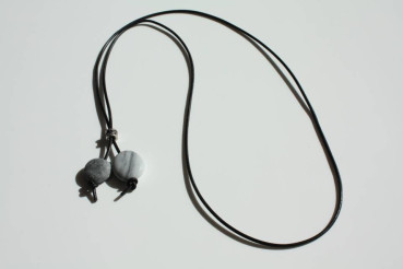 Preview: natursteinschmuck